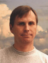 Tomasz Downarowicz