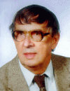 Czesław Ryll-Nardzewski