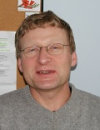 Ryszard<br />
Szwarc